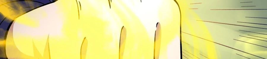 Tuyệt Thế Võ Thần Chapter 1065 - 224