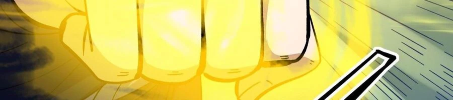 Tuyệt Thế Võ Thần Chapter 1065 - 225