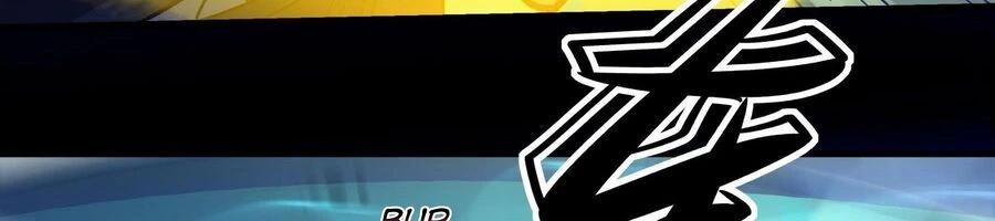 Tuyệt Thế Võ Thần Chapter 1065 - 226