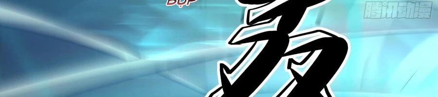 Tuyệt Thế Võ Thần Chapter 1065 - 227