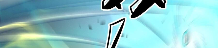 Tuyệt Thế Võ Thần Chapter 1065 - 228