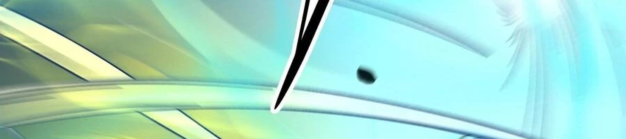 Tuyệt Thế Võ Thần Chapter 1065 - 229