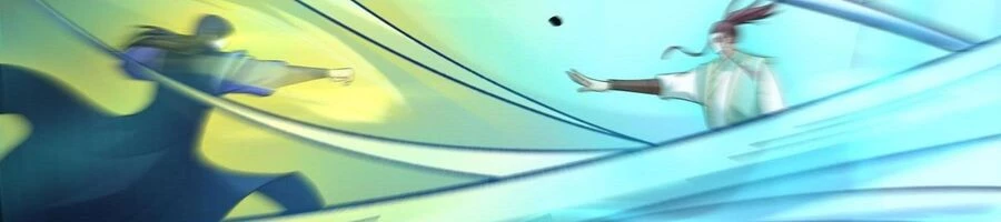 Tuyệt Thế Võ Thần Chapter 1065 - 230