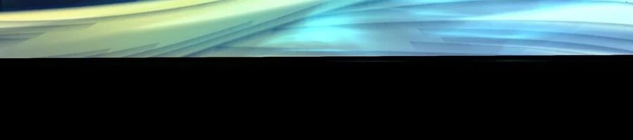 Tuyệt Thế Võ Thần Chapter 1065 - 231