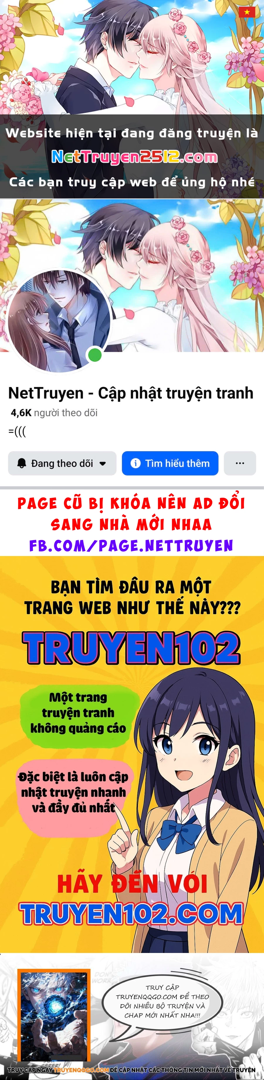 Tuyệt Thế Võ Thần Chapter 1067 - 1