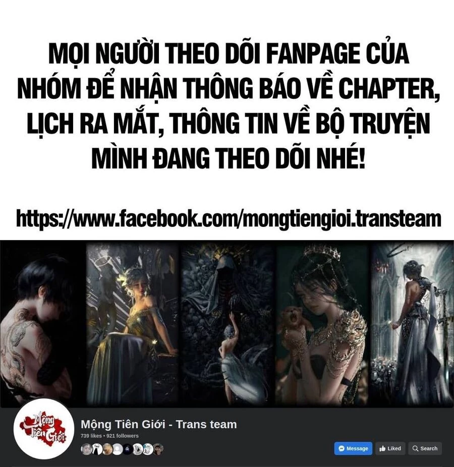 Tuyệt Thế Võ Thần Chapter 1068 - 22