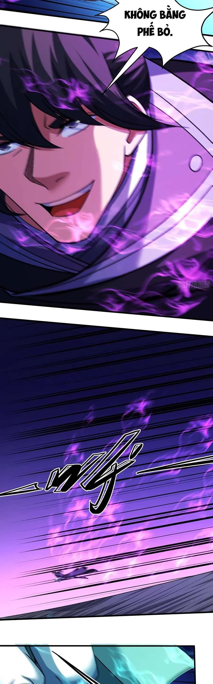 Tuyệt Thế Võ Thần Chapter 1088 - 17