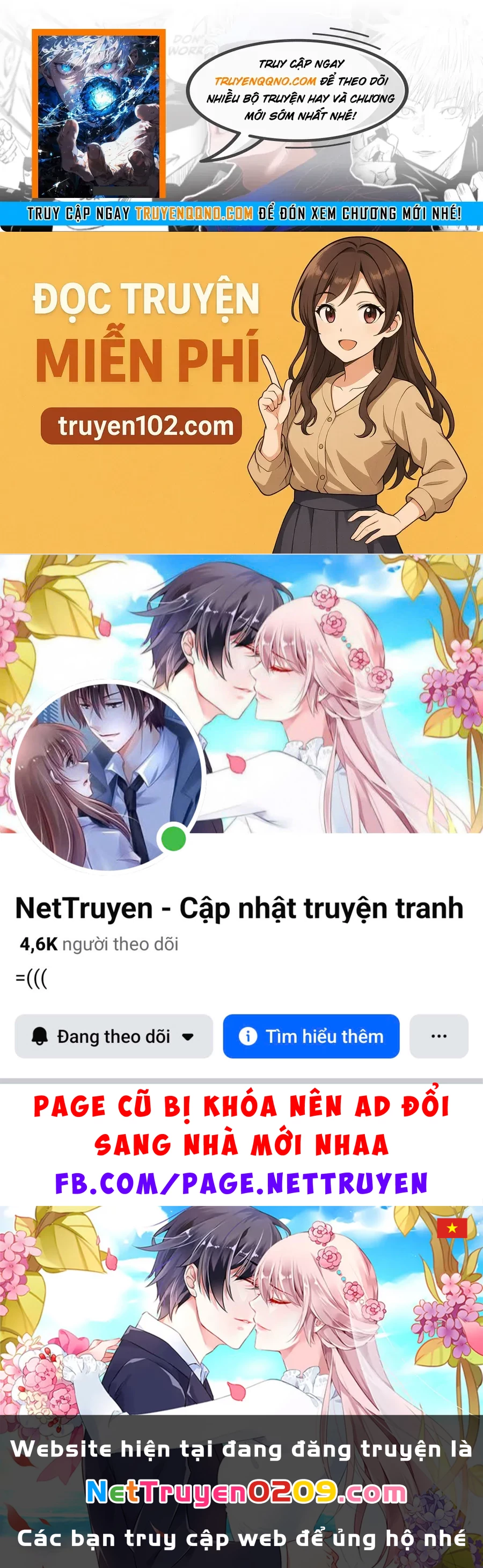 Tuyệt Thế Võ Thần Chapter 1088 - 19