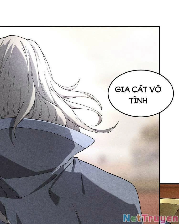 Tuyệt Thế Võ Thần Chapter 540.5 - 5