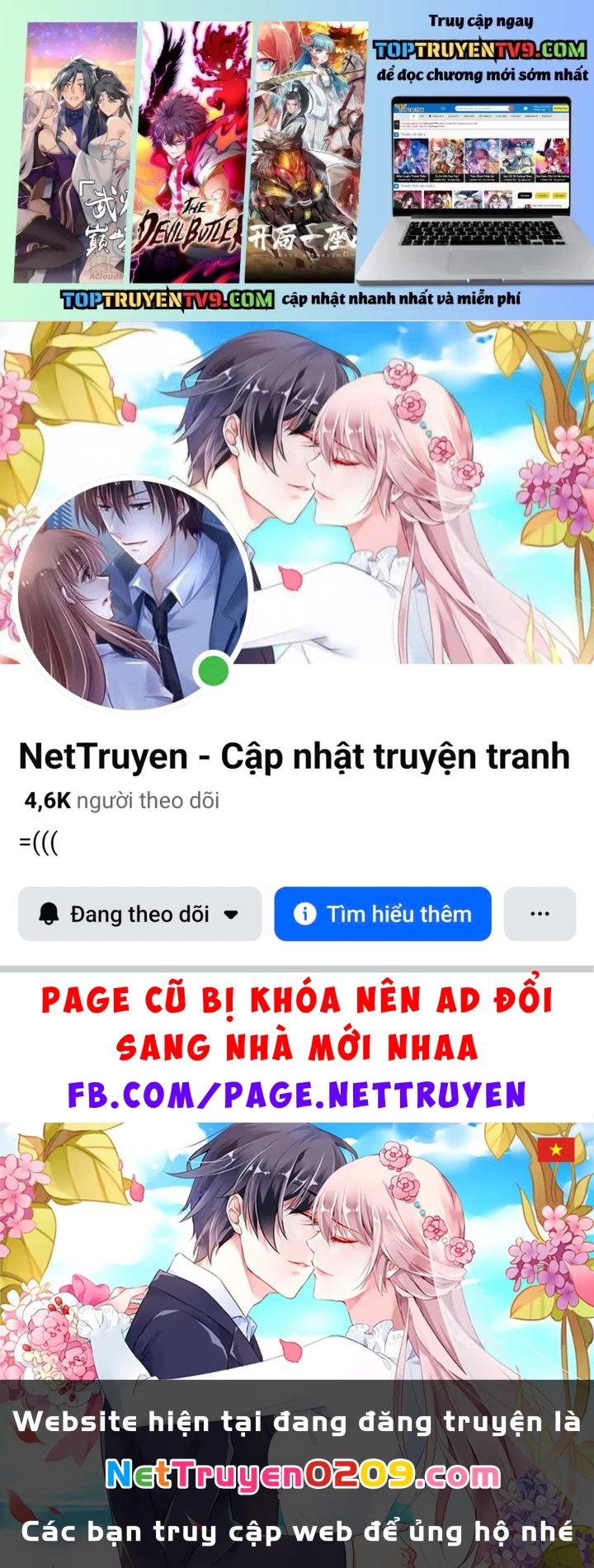 Tuyệt Thế Võ Thần Chapter 1051.5 - 5