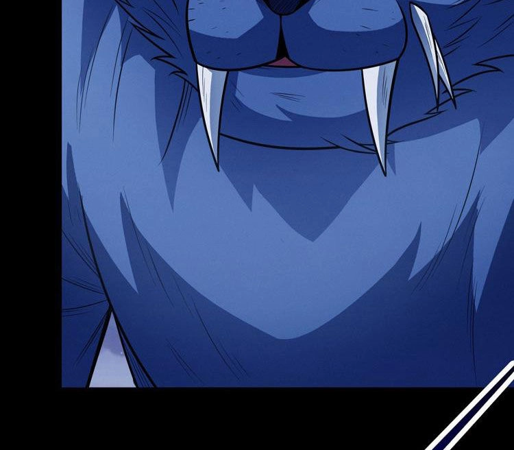 Tuyệt Thế Võ Thần Chapter 634 - 17