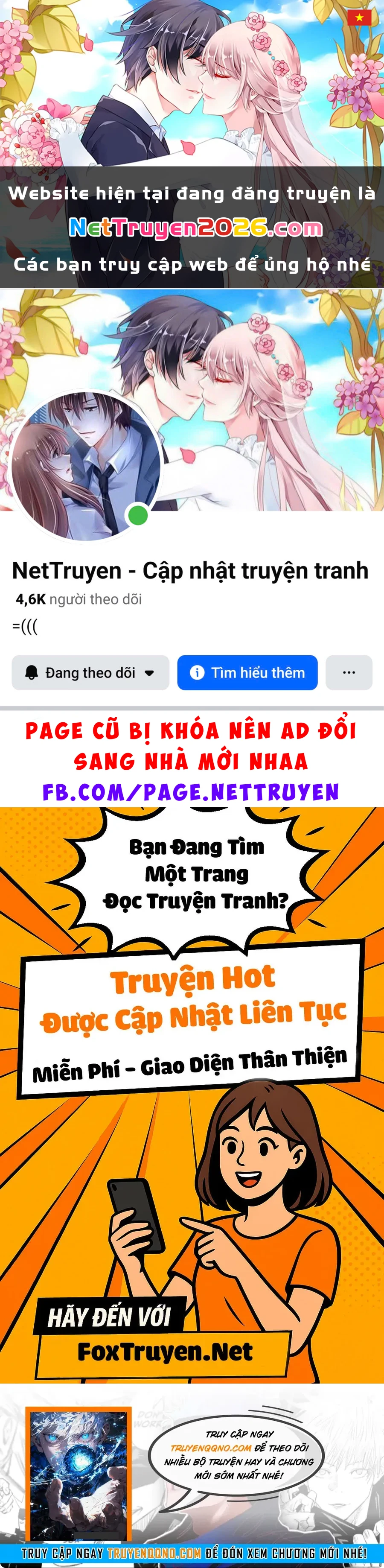 Tuyệt Thế Võ Thần Chapter 1105 - 1