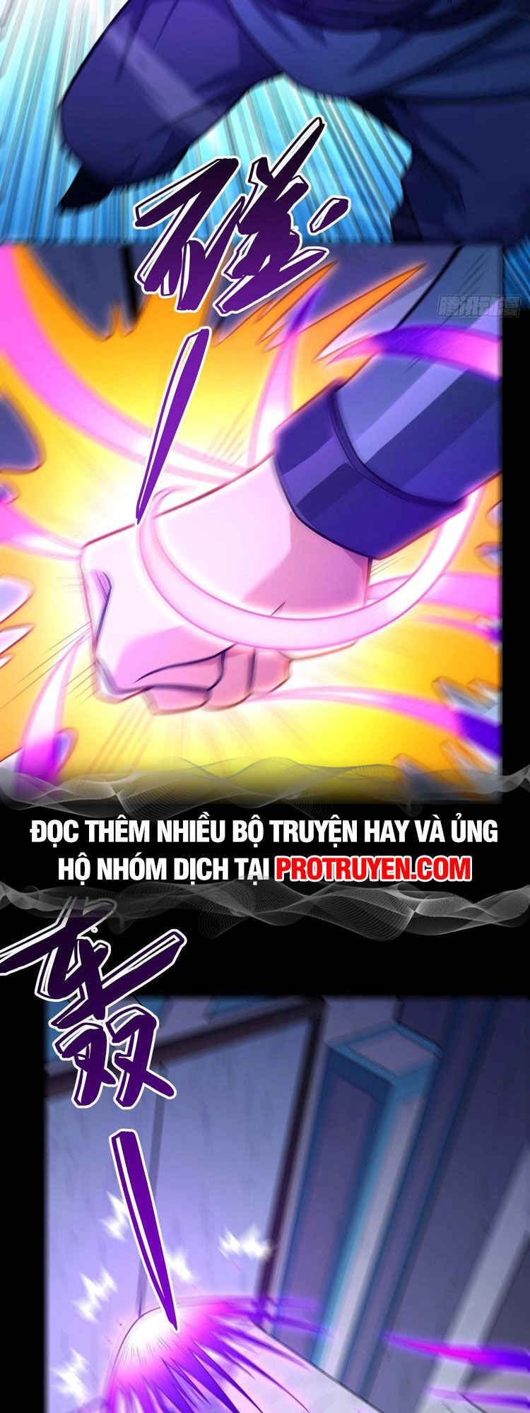 Tuyệt Thế Võ Thần Chapter 635 - 14