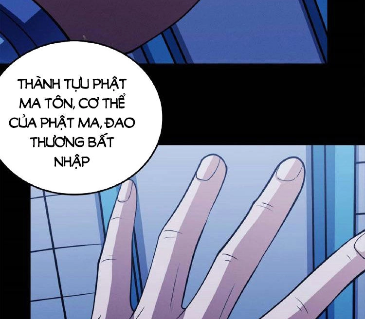 Tuyệt Thế Võ Thần Chapter 636 - 17