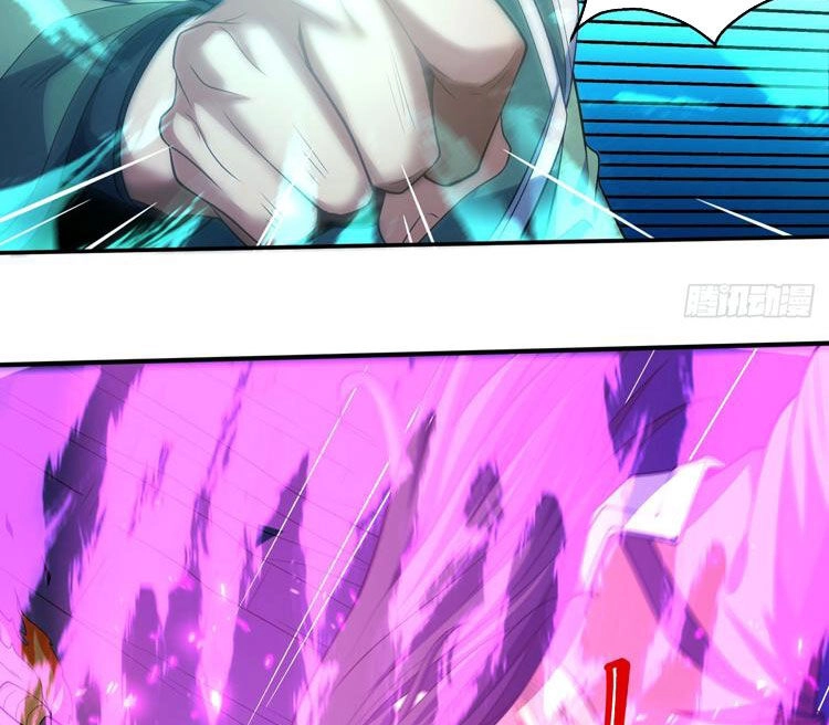 Tuyệt Thế Võ Thần Chapter 638 - 17