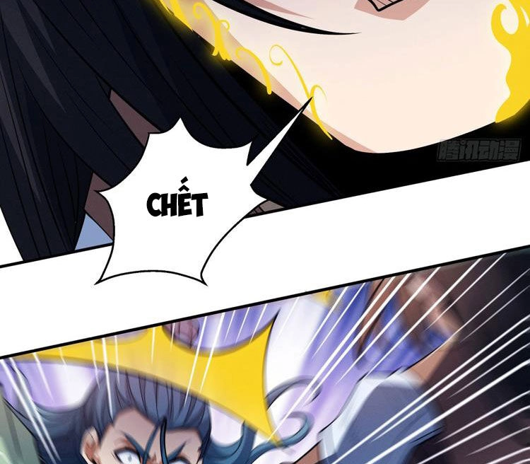 Tuyệt Thế Võ Thần Chapter 639 - 17