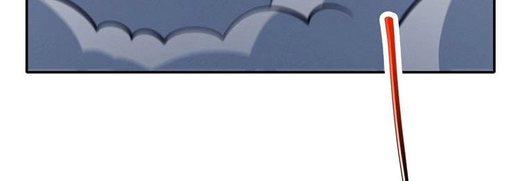 Tuyệt Thế Võ Thần Chapter 639 - 20