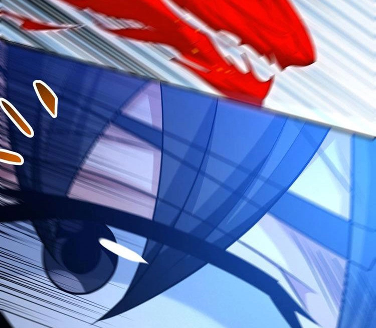 Tuyệt Thế Võ Thần Chapter 641 - 17