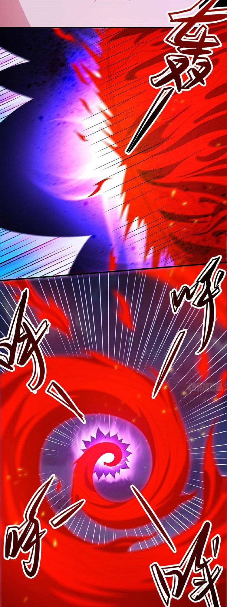 Tuyệt Thế Võ Thần Chapter 642 - 4