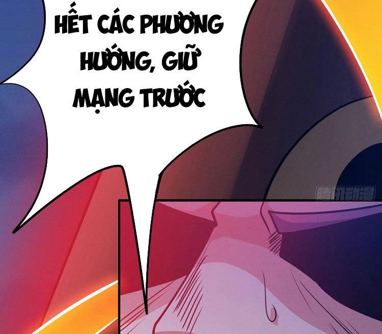 Tuyệt Thế Võ Thần Chapter 642 - 17