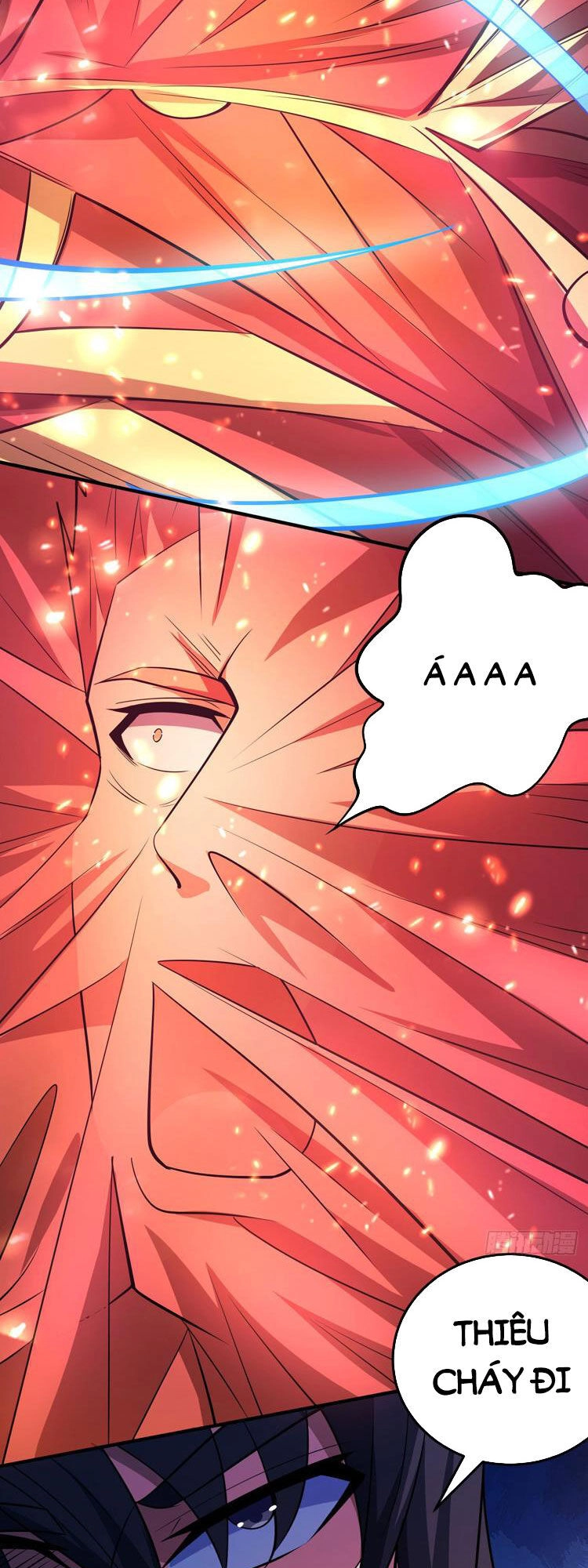 Tuyệt Thế Võ Thần Chapter 643 - 7