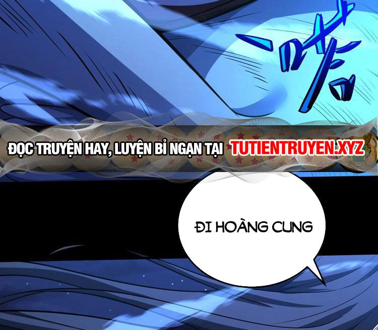 Tuyệt Thế Võ Thần Chapter 643 - 17