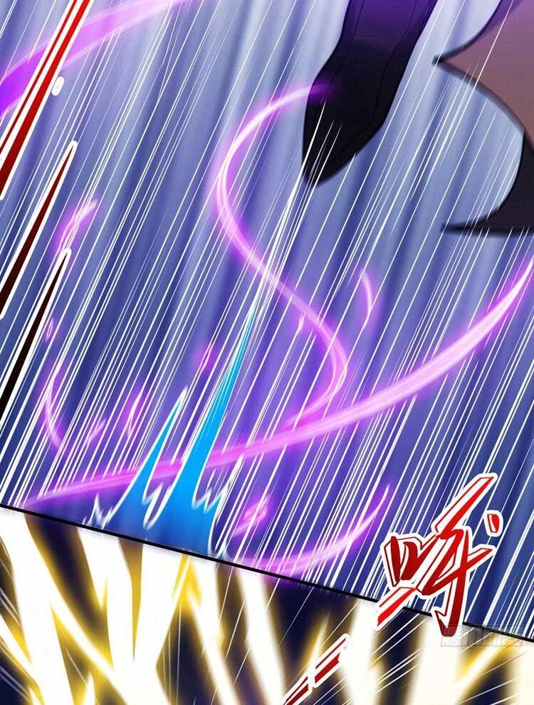 Tuyệt Thế Võ Thần Chapter 645 - 20