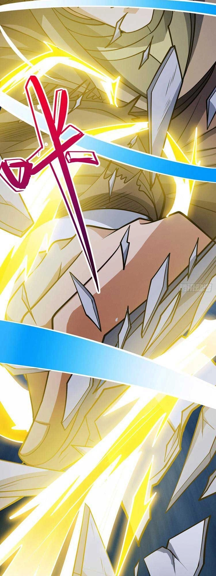 Tuyệt Thế Võ Thần Chapter 646 - 16