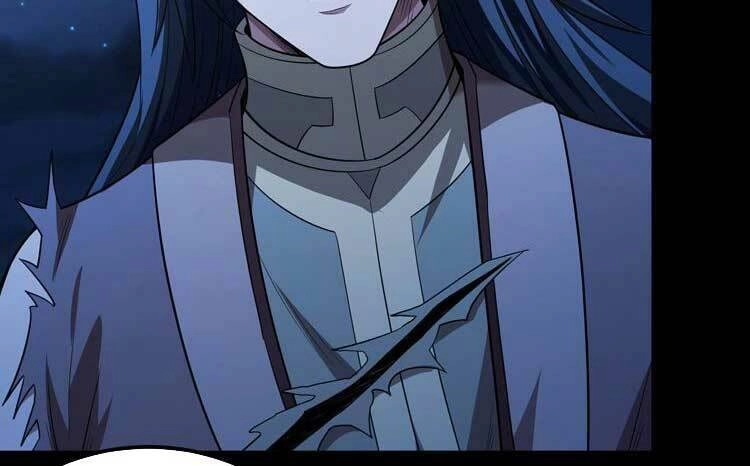 Tuyệt Thế Võ Thần Chapter 650 - 20