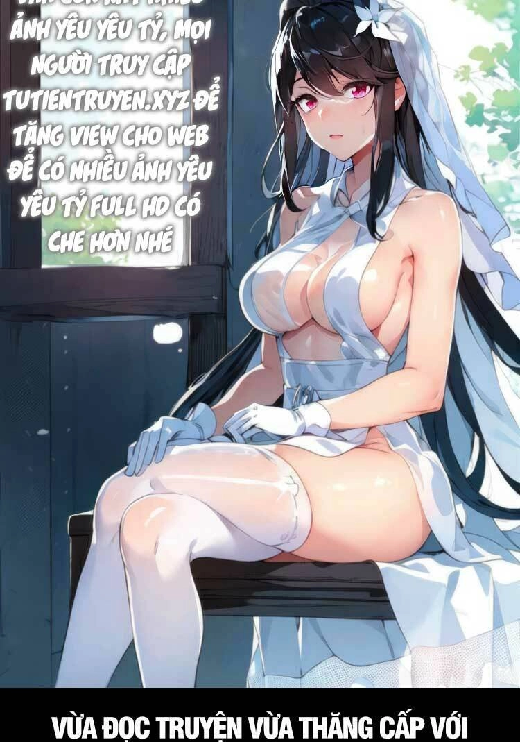 Tuyệt Thế Võ Thần Chapter 650 - 22