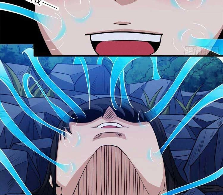 Tuyệt Thế Võ Thần Chapter 651 - 17