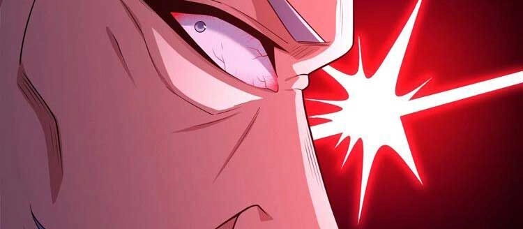 Tuyệt Thế Võ Thần Chapter 654 - 20