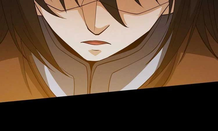 Tuyệt Thế Võ Thần Chapter 655 - 20