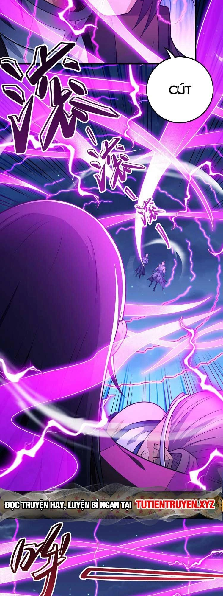 Tuyệt Thế Võ Thần Chapter 656 - 13