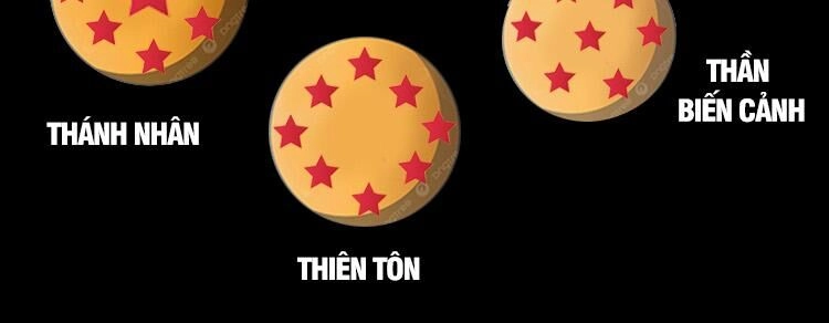 Tuyệt Thế Võ Thần Chapter 657 - 13