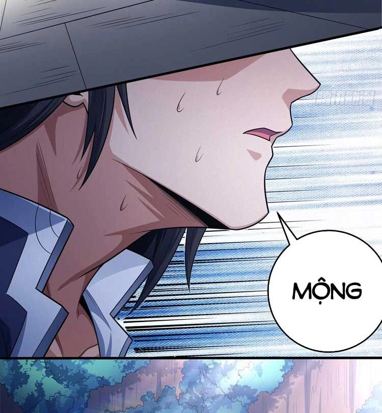 Tuyệt Thế Võ Thần Chapter 660 - 20