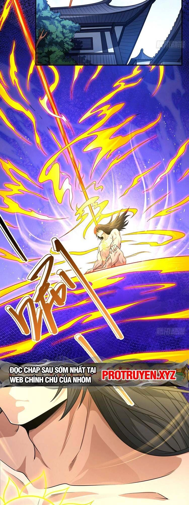 Tuyệt Thế Võ Thần Chapter 672 - 8