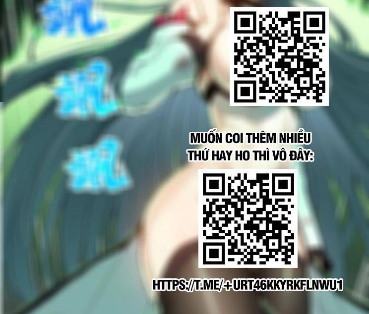 Tuyệt Thế Võ Thần Chapter 711 - 19