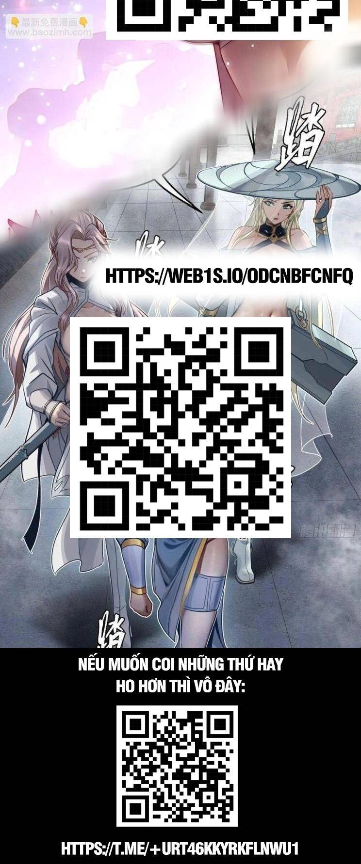 Tuyệt Thế Võ Thần Chapter 713 - 19