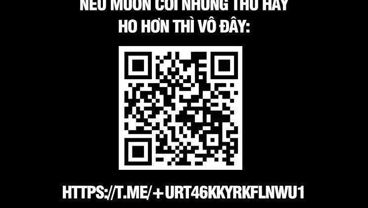 Tuyệt Thế Võ Thần Chapter 719 - 19