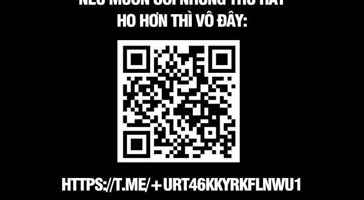 Tuyệt Thế Võ Thần Chapter 721 - 19