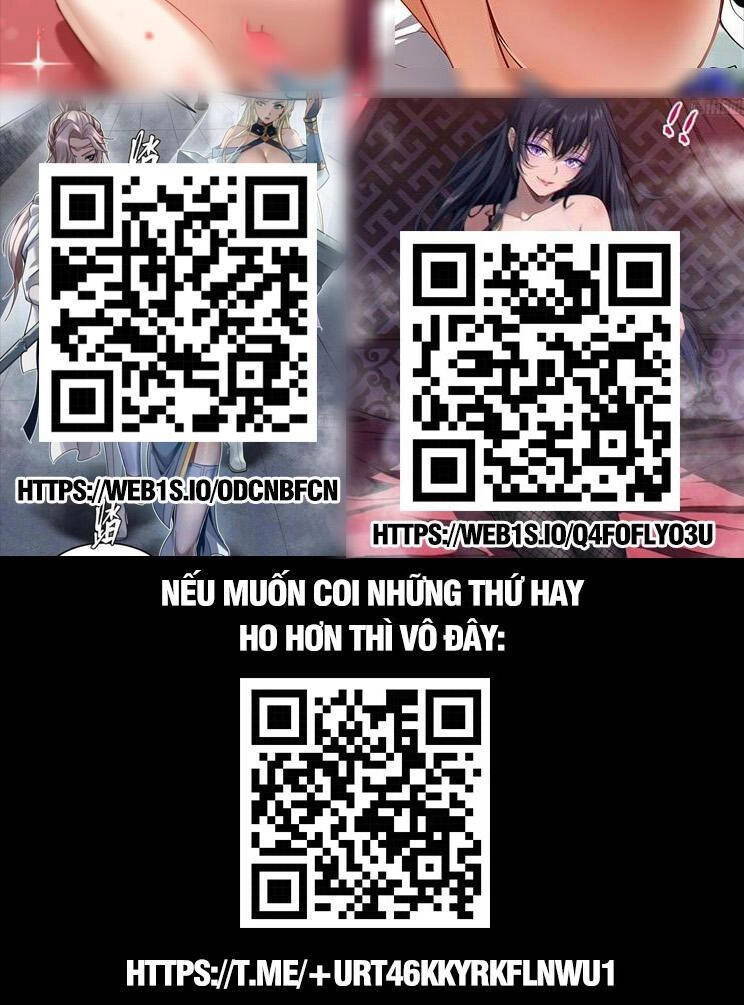 Tuyệt Thế Võ Thần Chapter 722 - 19