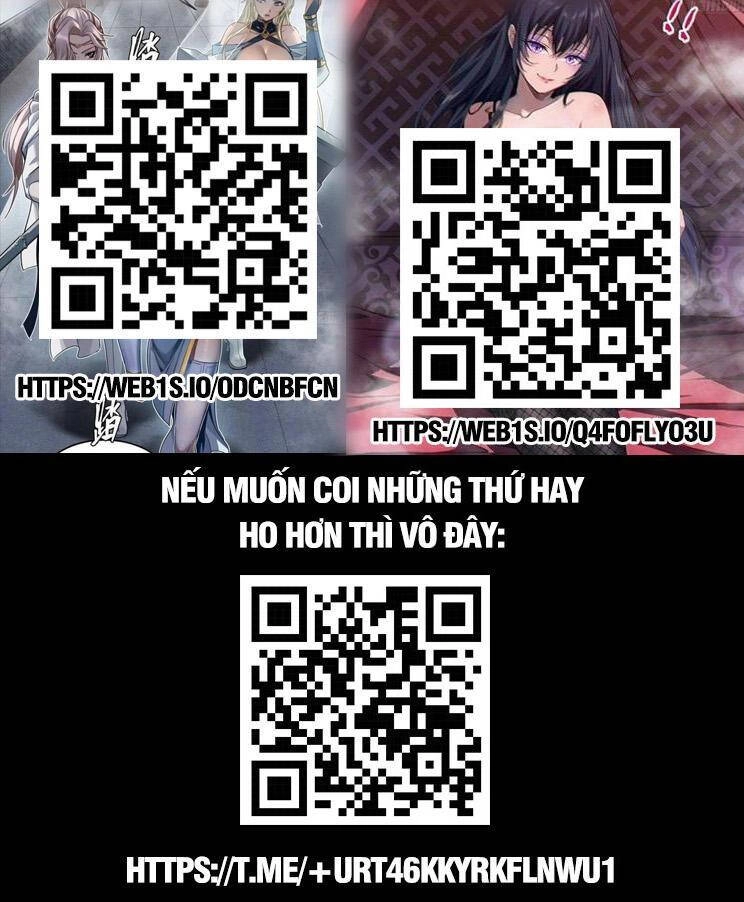 Tuyệt Thế Võ Thần Chapter 723 - 19