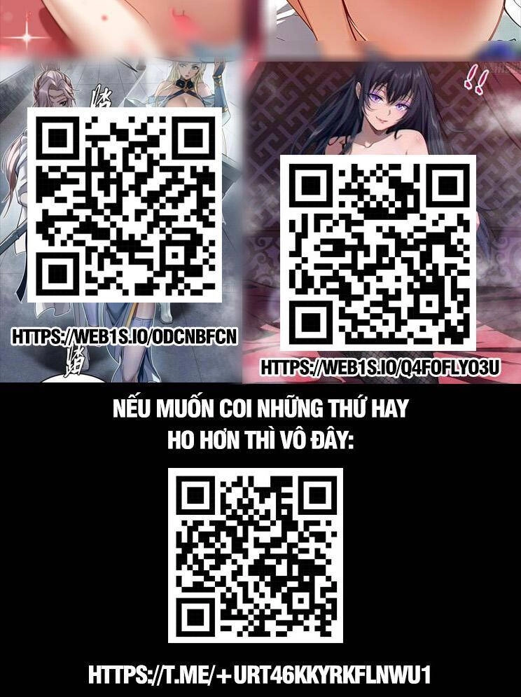 Tuyệt Thế Võ Thần Chapter 725 - 19