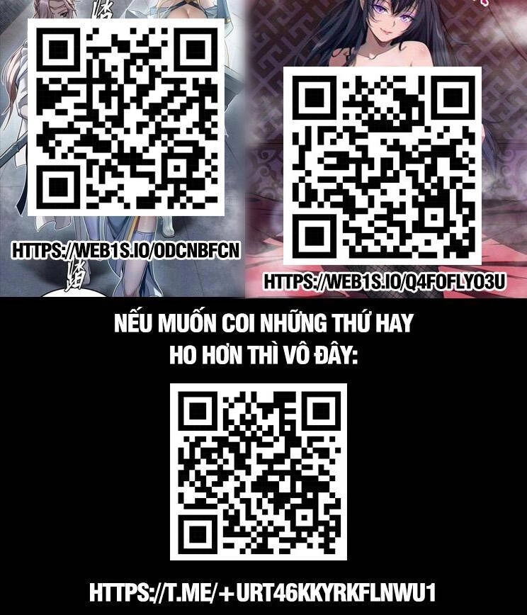 Tuyệt Thế Võ Thần Chapter 726 - 19