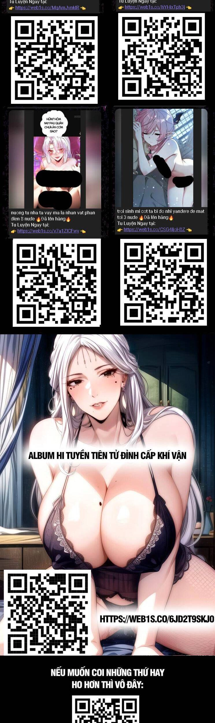 Tuyệt Thế Võ Thần Chapter 731 - 20