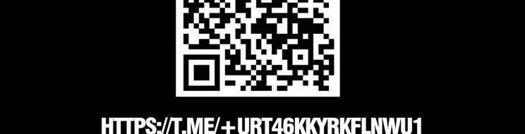 Tuyệt Thế Võ Thần Chapter 731 - 21