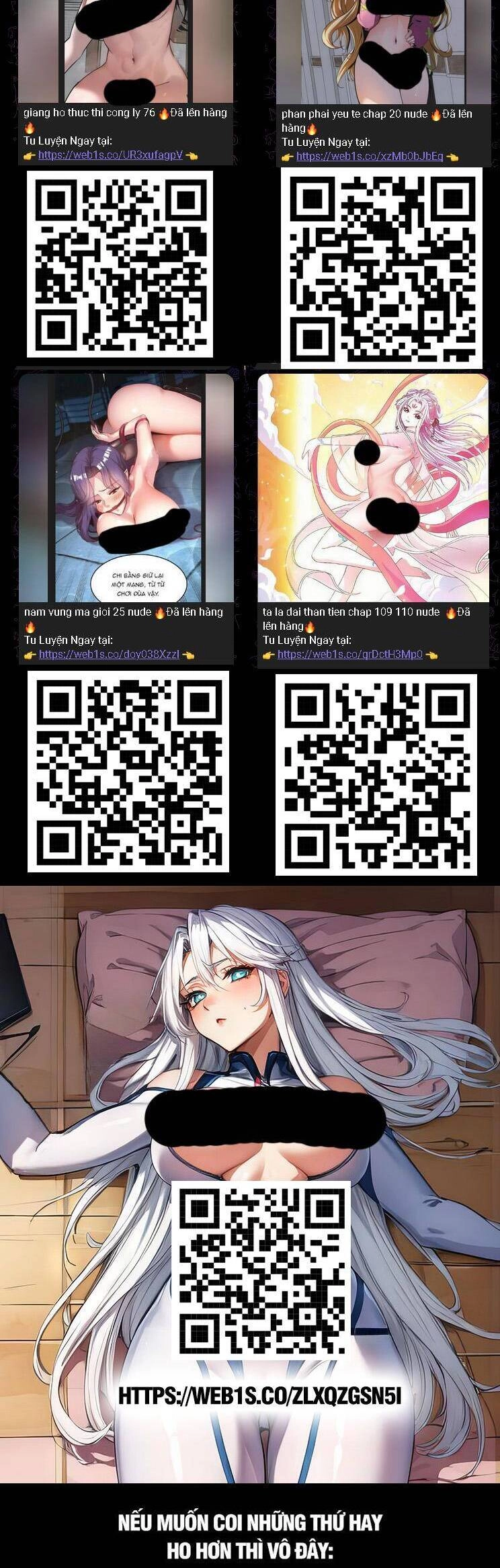 Tuyệt Thế Võ Thần Chapter 733 - 18