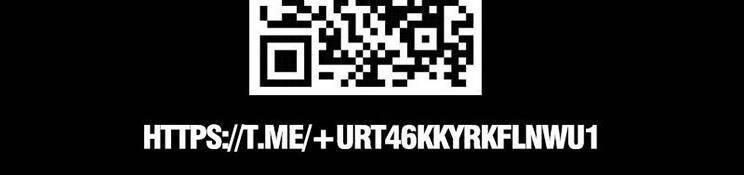 Tuyệt Thế Võ Thần Chapter 735 - 19
