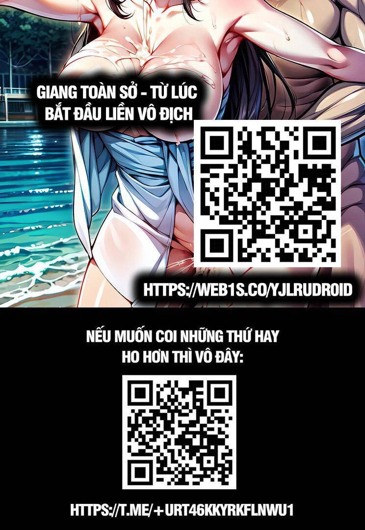 Tuyệt Thế Võ Thần Chapter 737 - 19